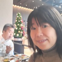 リュクス ダイニング ハプナ - 