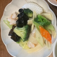 珞珈壹号 銀座店 - 