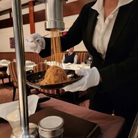 グリルうかい 丸の内店 - 