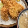 巣鴨ときわ食堂 庚申塚店