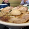 麺匠 佐吉 イオンモ－ル与野店