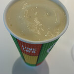 Boost Juice @ Suria KLCC Boost Juice Bars - 