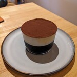 カフェ キャメッロ - 