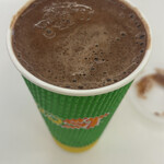 Boost Juice @ Suria KLCC Boost Juice Bars - 