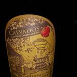 バー ルーディーズ - 