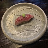 肉和食 月火水木金土日 - 
