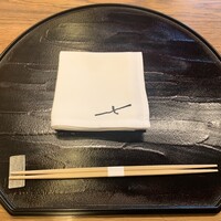 肉和食 月火水木金土日 - 