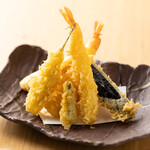 寿司 なかご - 