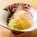 寿司 なかご - 