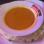 NZ Garden Café KLCC店 - 