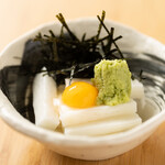 寿司 なかご - 