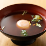 寿司 なかご - 