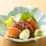 寿司 なかご - 