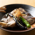 寿司 なかご - 