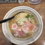 麺屋NOROMA - 