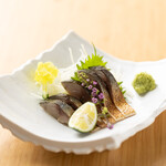 寿司 なかご - 