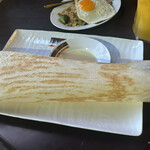 NZ Garden Café KLCC店 - 