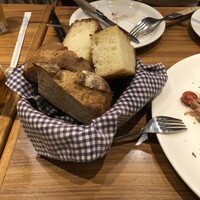 ドラード - 