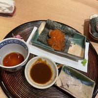 日本焼肉はせ川 表参道店 - 