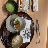 日本焼肉はせ川 表参道店 - 