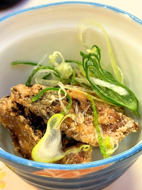 三五郎 下町店 - 斗米（寿司）の写真