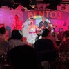 ライブハウス・ケントス 六本木店