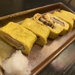 Unagi Kounoya Ginza Honten - 