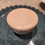 おかしやうっちー - 