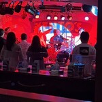 ライブハウス・ケントス - 