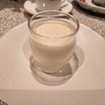 おかしやうっちー - 