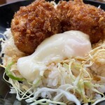 Boku To Udon To Katsuo Dashi - 