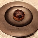 おかしやうっちー - 