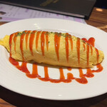 ライブハウス・ケントス - 