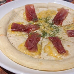 ライブハウス・ケントス - 