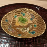 四ッ谷 みね村 - 