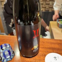 東山 吉寿 - 