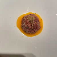 ビーフキッチン 恵比寿店 - 
