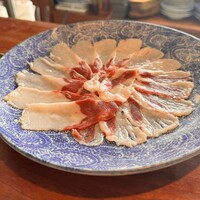 飛騨季節料理 肴 - 