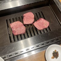ビーフキッチン 恵比寿店 - 