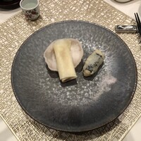 中国料理 梨杏 - 