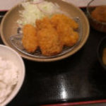 Tonkatsu Nagata En - 