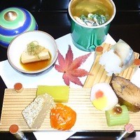 萬治郎 - 