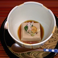 萬治郎 - 