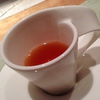 鉄板焼 かいか - 