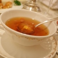 上野精養軒本店 グリル - 