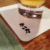 鉄板焼 かいか - 