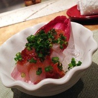鉄板焼 かいか - 