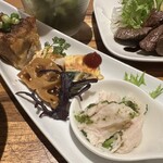 あか牛Dining yoka-yoka - 