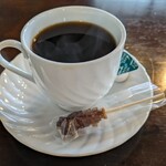 Mamanokimochi　Cafe - 