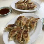 中華料理 太平閣 - 